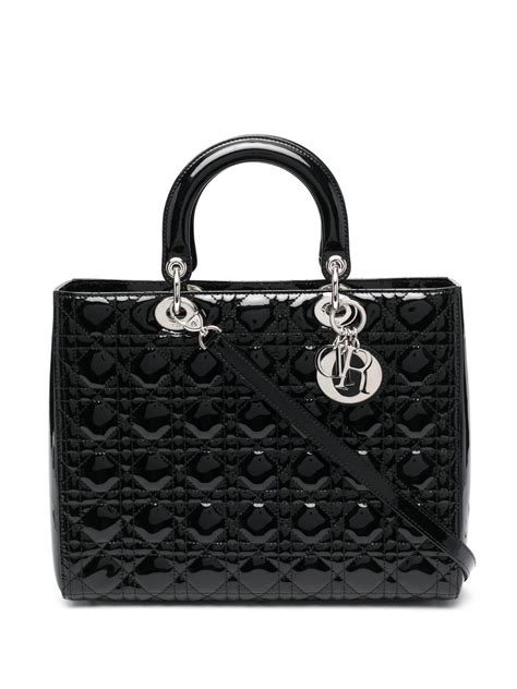 lady dior bag price 2019 australia|pre owned Lady Dior Bag.